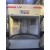 TK1385 - Mustang Vacuum System VMS1000 Evaporation Disposition System (Vacuum Metallizer) (2013)